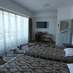 Hotell Nordiana 3*