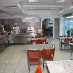 Nordiana 3* Mangalia