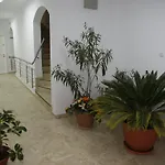 Nordiana Hotell Mangalia
