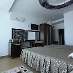 Hotell Nordiana