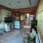 Hotell Nordiana