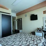 Nordiana 3* Mangalia