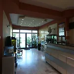 Hotell Nordiana 3*