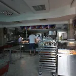 Nordiana Hotell 3*