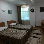 Nordiana Hotell Mangalia
