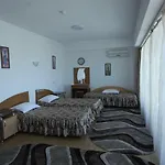 Nordiana Hotell