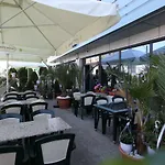 Hotell Nordiana Mangalia