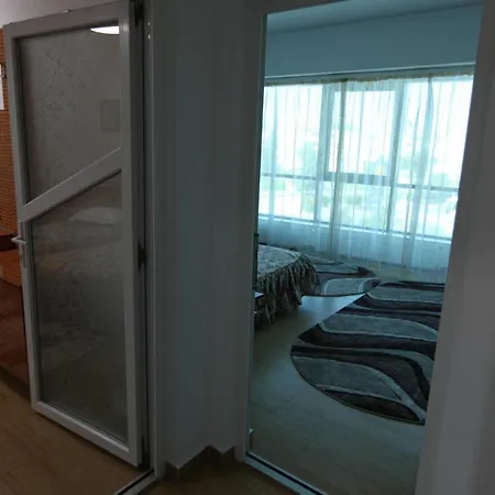 Nordiana مانغاليا