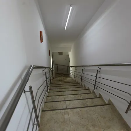 Nordiana Hotel 3*