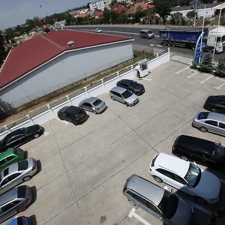 Nordiana مانغاليا