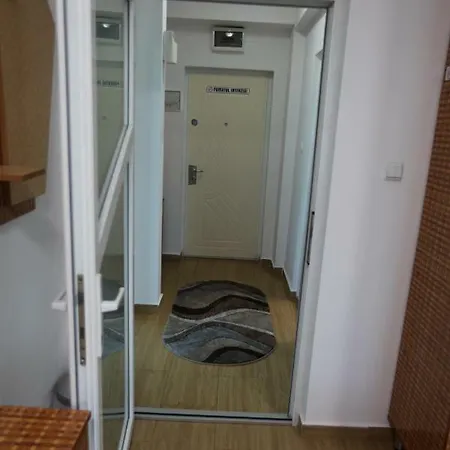 Hotel Nordiana