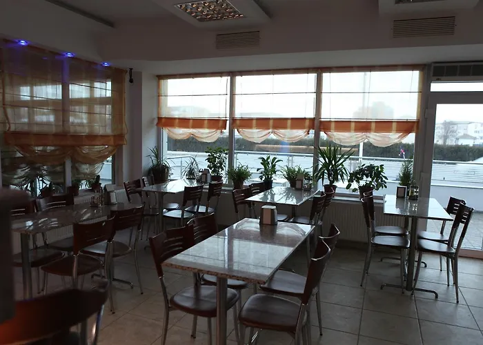 Nordiana مانغاليا