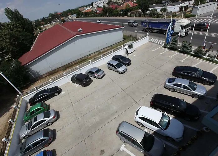 Nordiana مانغاليا