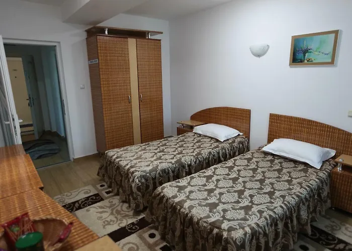 Nordiana مانغاليا