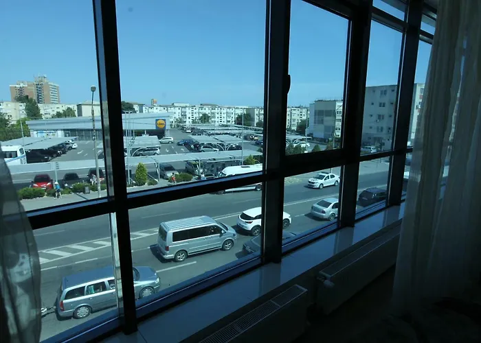 Nordiana مانغاليا