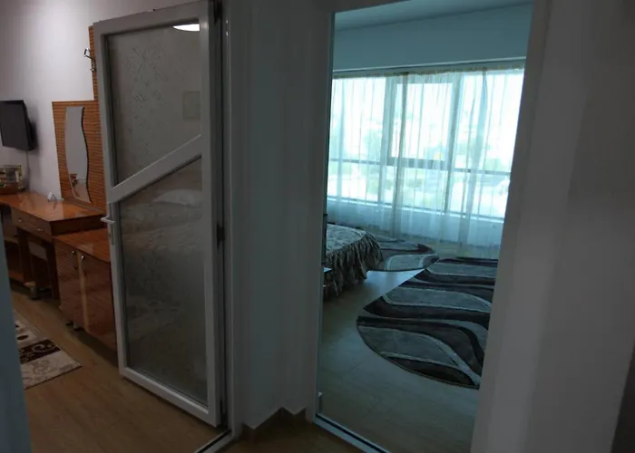 Nordiana 만갈리아