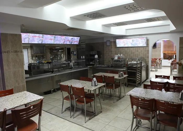 Nordiana 만갈리아