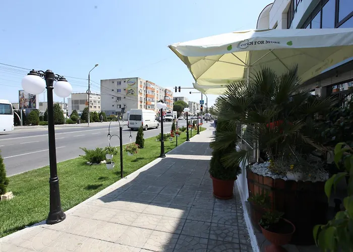 Nordiana 만갈리아